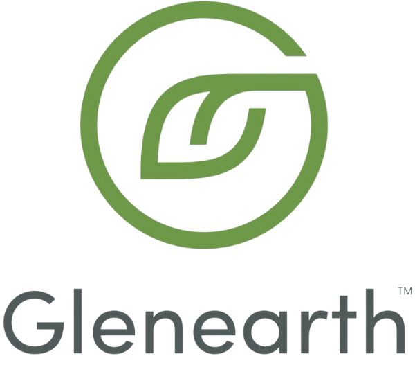 glenearth logo