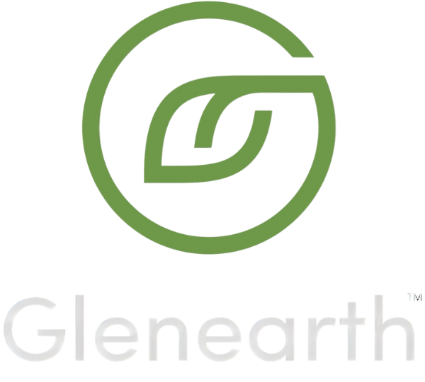 glenearth logo